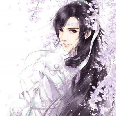 磨刀换麻辣烫给老伴